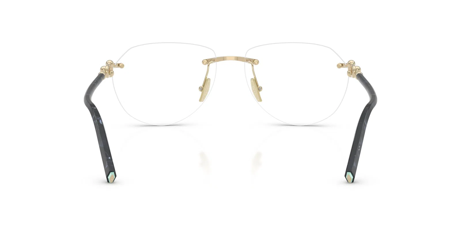 Tiffany 1173K Eyeglasses - view 11